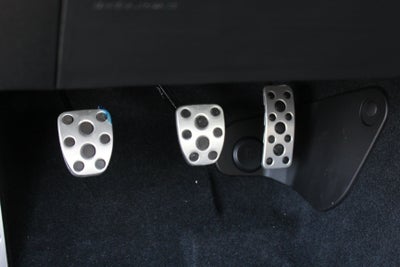 2026 Subaru BRZ Series.Yellow