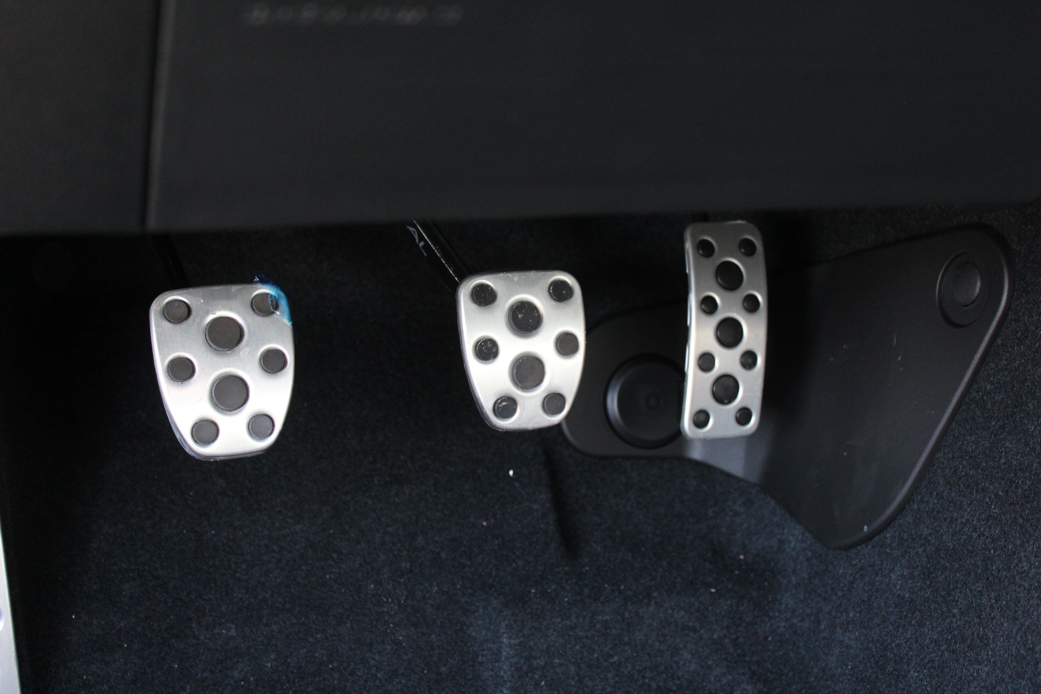 2026 Subaru BRZ Series.Yellow