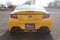 2026 Subaru BRZ Series.Yellow