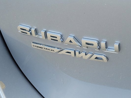 2024 Subaru FORESTER Premium in Old Bridge, NJ - All American Auto Group