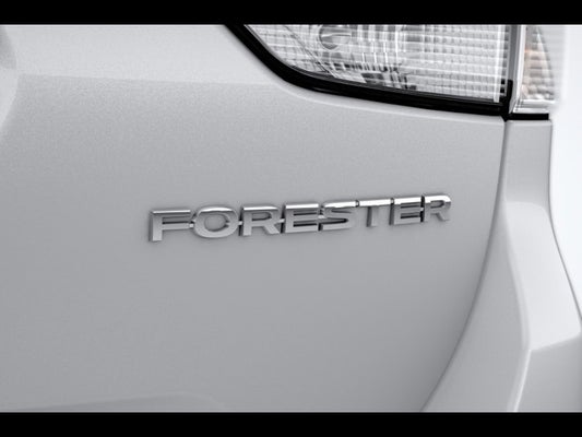 2024 Subaru FORESTER Premium in Old Bridge, NJ - All American Auto Group