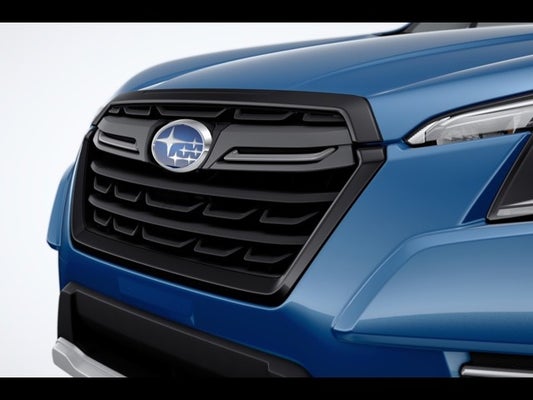 2024 Subaru FORESTER Touring in Old Bridge, NJ - All American Auto Group