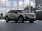 2027 Subaru UNCHARTED GT