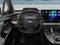 2027 Subaru UNCHARTED GT