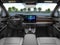2027 Subaru UNCHARTED GT