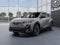 2027 Subaru UNCHARTED GT