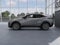 2027 Subaru UNCHARTED GT