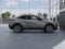 2027 Subaru UNCHARTED GT