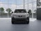 2027 Subaru UNCHARTED GT