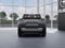 2027 Subaru UNCHARTED GT