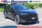 2026 Subaru UNCHARTED GT