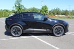 2026 Subaru UNCHARTED GT