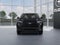 2026 Subaru UNCHARTED GT