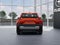 2027 Subaru UNCHARTED Sport