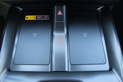 2026 Subaru SOLTERRA Premium