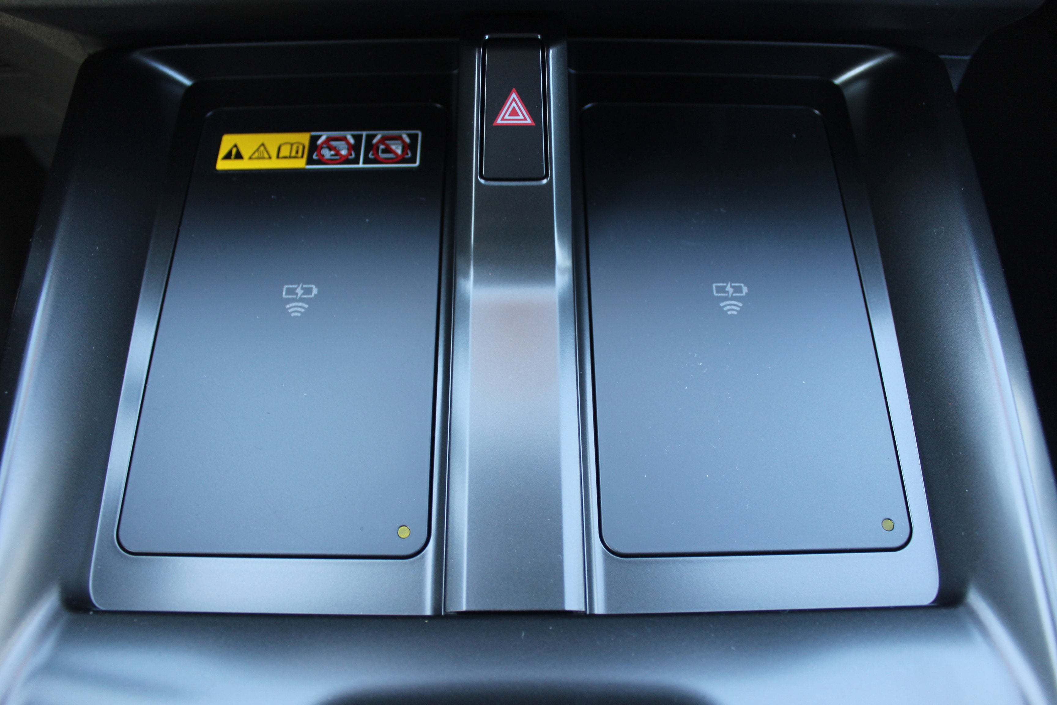 2026 Subaru SOLTERRA Premium