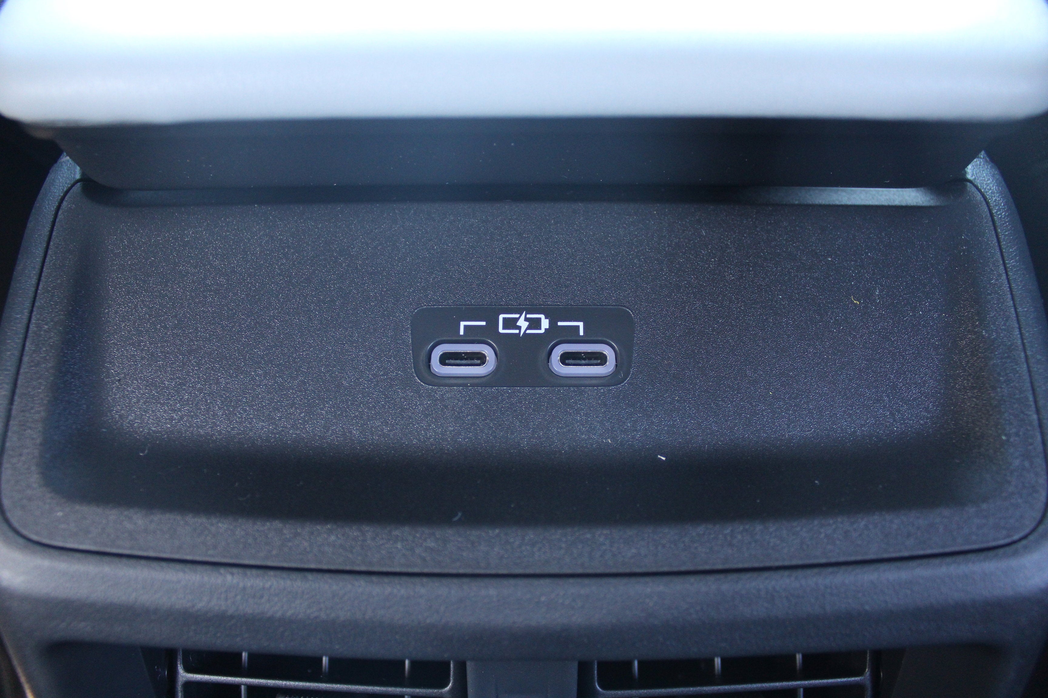 2026 Subaru SOLTERRA Premium