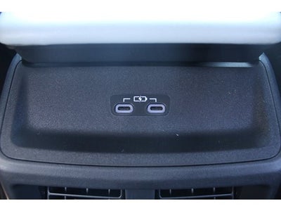 2026 Subaru SOLTERRA Premium