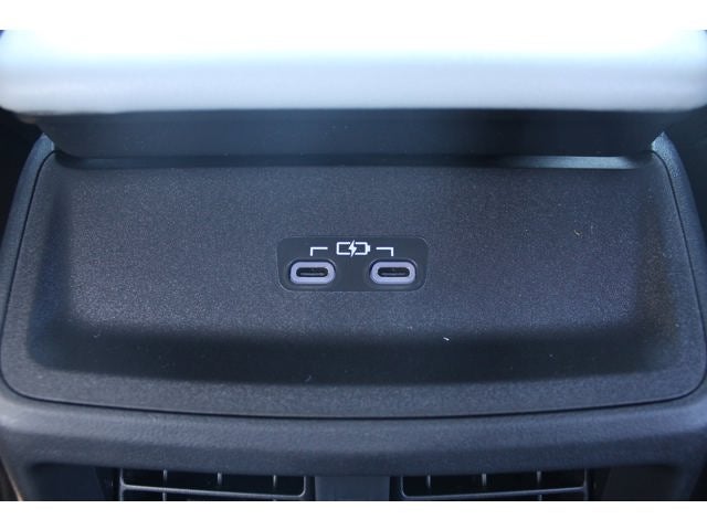 2026 Subaru SOLTERRA Premium