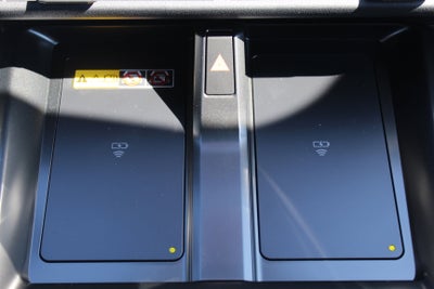 2026 Subaru SOLTERRA Premium