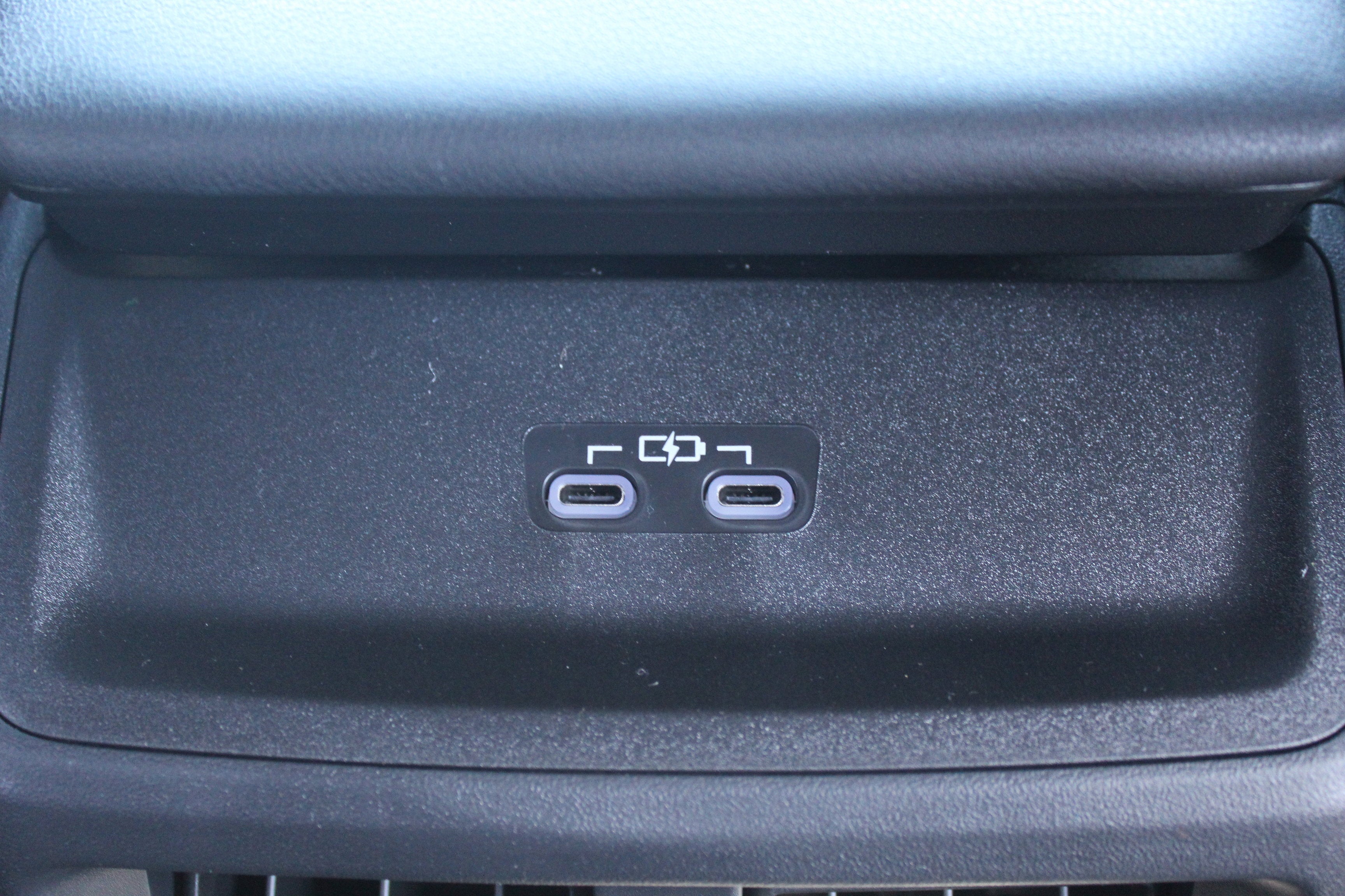 2026 Subaru SOLTERRA Premium