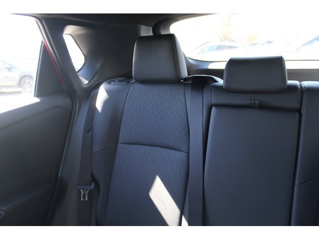 2026 Subaru SOLTERRA Premium