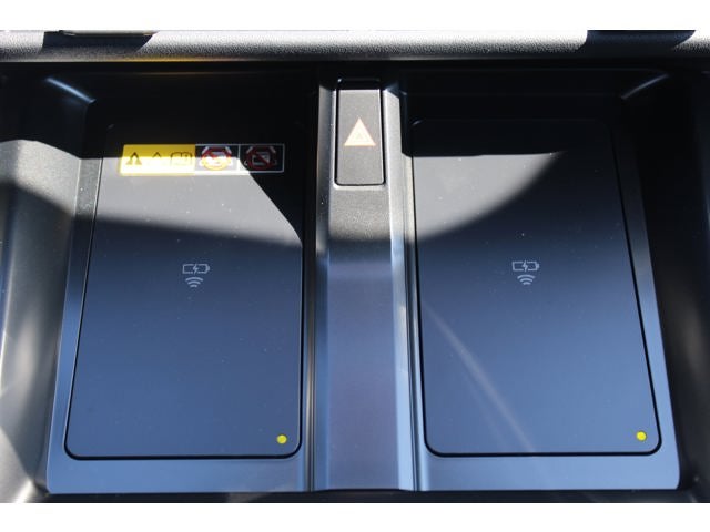 2026 Subaru SOLTERRA Premium