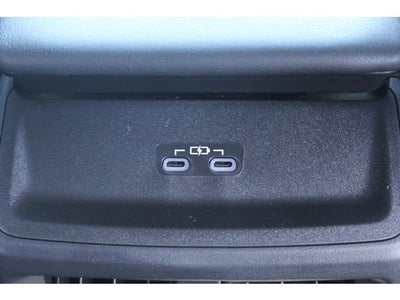 2026 Subaru SOLTERRA Premium