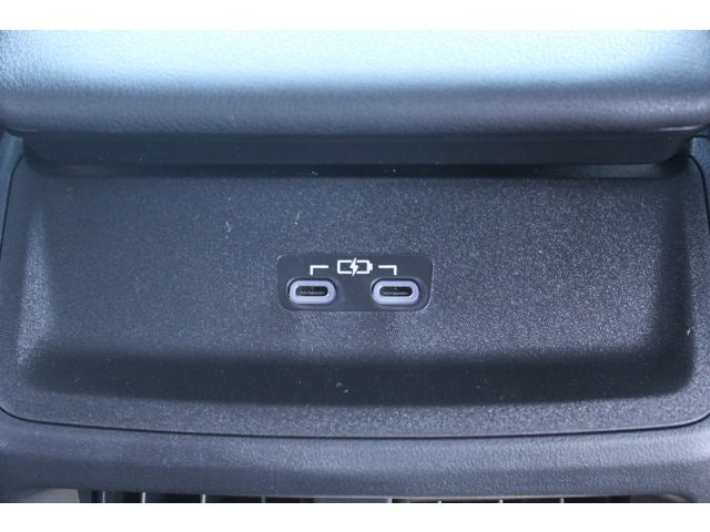 2026 Subaru SOLTERRA Premium