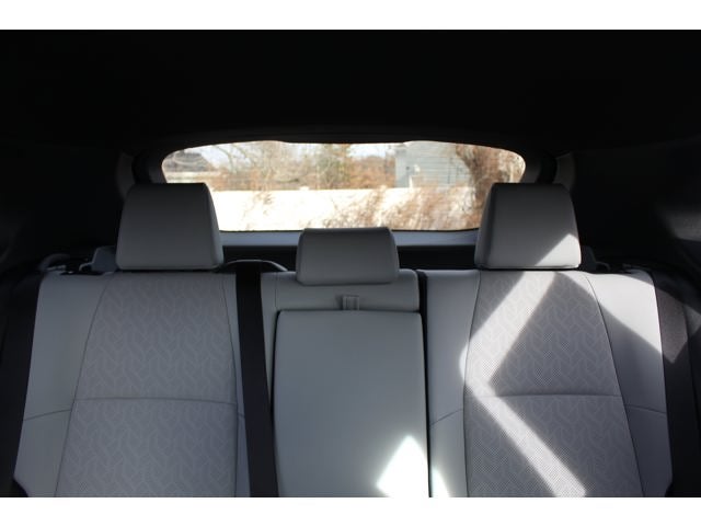 2026 Subaru SOLTERRA Premium