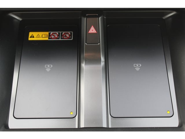 2026 Subaru SOLTERRA Premium