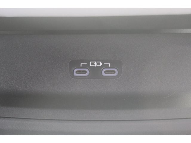 2026 Subaru SOLTERRA Premium