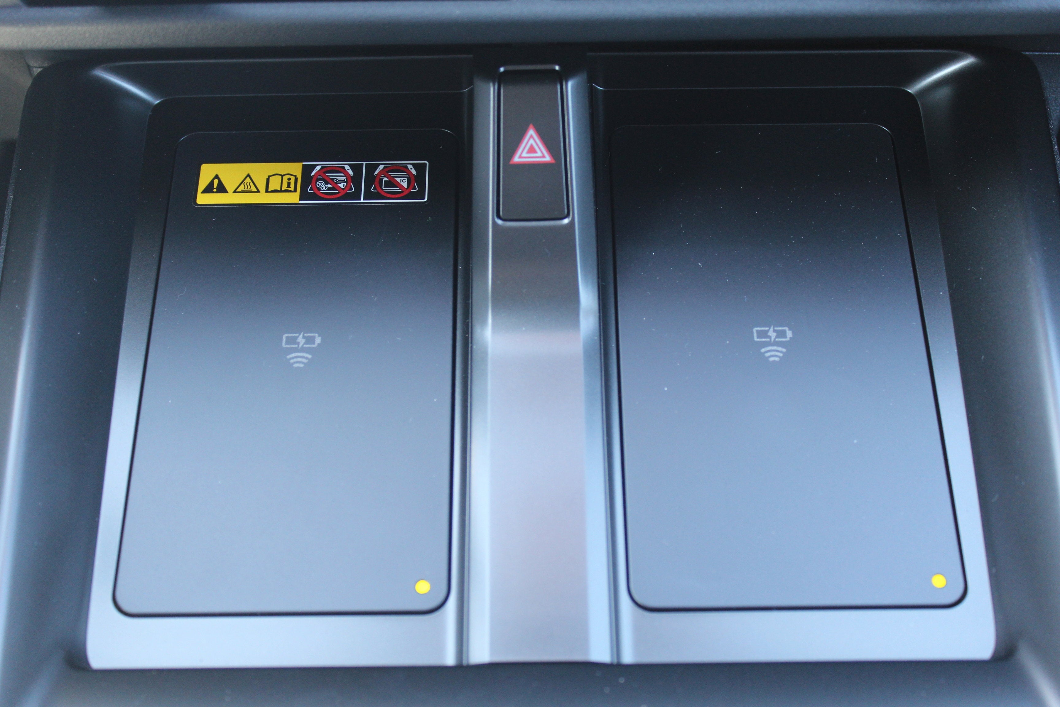 2026 Subaru SOLTERRA Premium