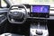 2026 Subaru TRAILSEEKER Premium