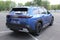 2026 Subaru TRAILSEEKER Premium