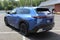 2026 Subaru TRAILSEEKER Premium