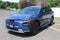 2026 Subaru TRAILSEEKER Premium