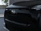 2026 Subaru TRAILSEEKER Premium