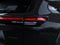 2026 Subaru TRAILSEEKER Premium