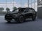 2026 Subaru TRAILSEEKER Premium