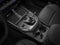 2026 Subaru TRAILSEEKER Premium