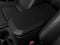2026 Subaru TRAILSEEKER Premium