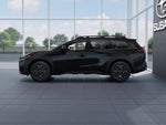 2026 Subaru TRAILSEEKER Premium