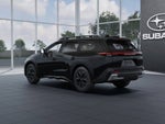 2026 Subaru TRAILSEEKER Premium