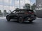 2026 Subaru TRAILSEEKER Premium