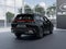 2026 Subaru TRAILSEEKER Premium