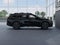 2026 Subaru TRAILSEEKER Premium