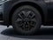 2026 Subaru TRAILSEEKER Premium