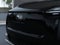 2026 Subaru TRAILSEEKER Premium