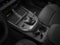 2026 Subaru TRAILSEEKER Premium